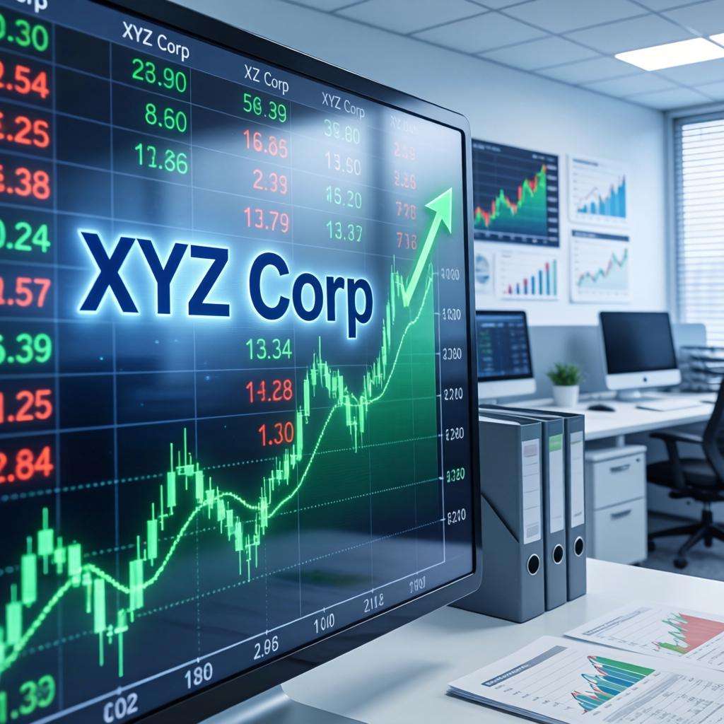 智谱登陆港交所:半日涨超11%,最新大模型GLM-5即将推出 智谱登陆港交所:半日涨超11%,最新大模型GLM-5即将推出第一张图