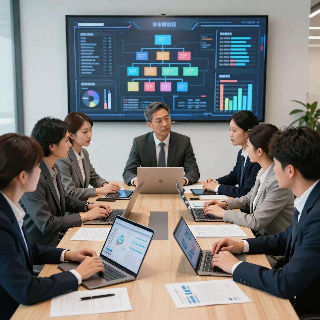 智谱登陆港交所:半日涨超11%,最新大模型GLM-5即将推出 智谱登陆港交所:半日涨超11%,最新大模型GLM-5即将推出第二张图