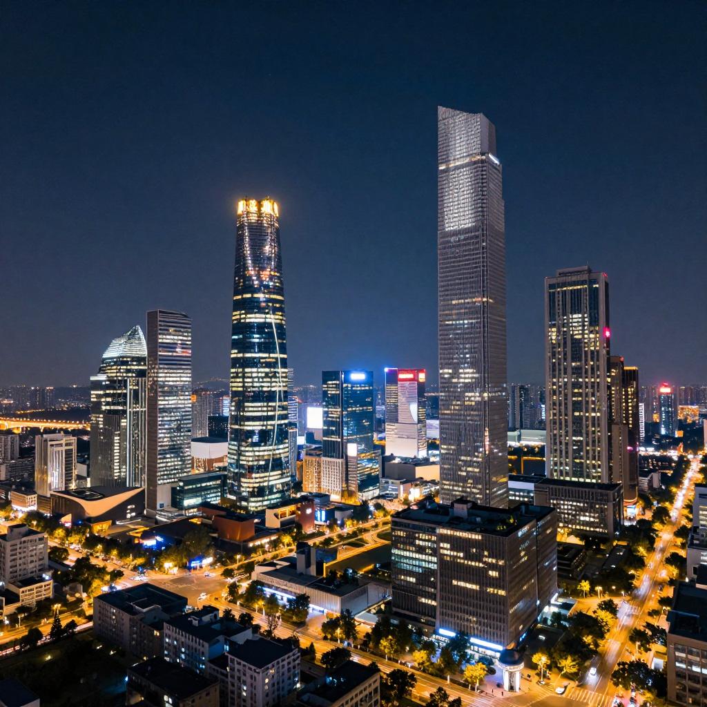 智谱登陆港交所:半日涨超11%,最新大模型GLM-5即将推出 智谱登陆港交所:半日涨超11%,最新大模型GLM-5即将推出第三张图