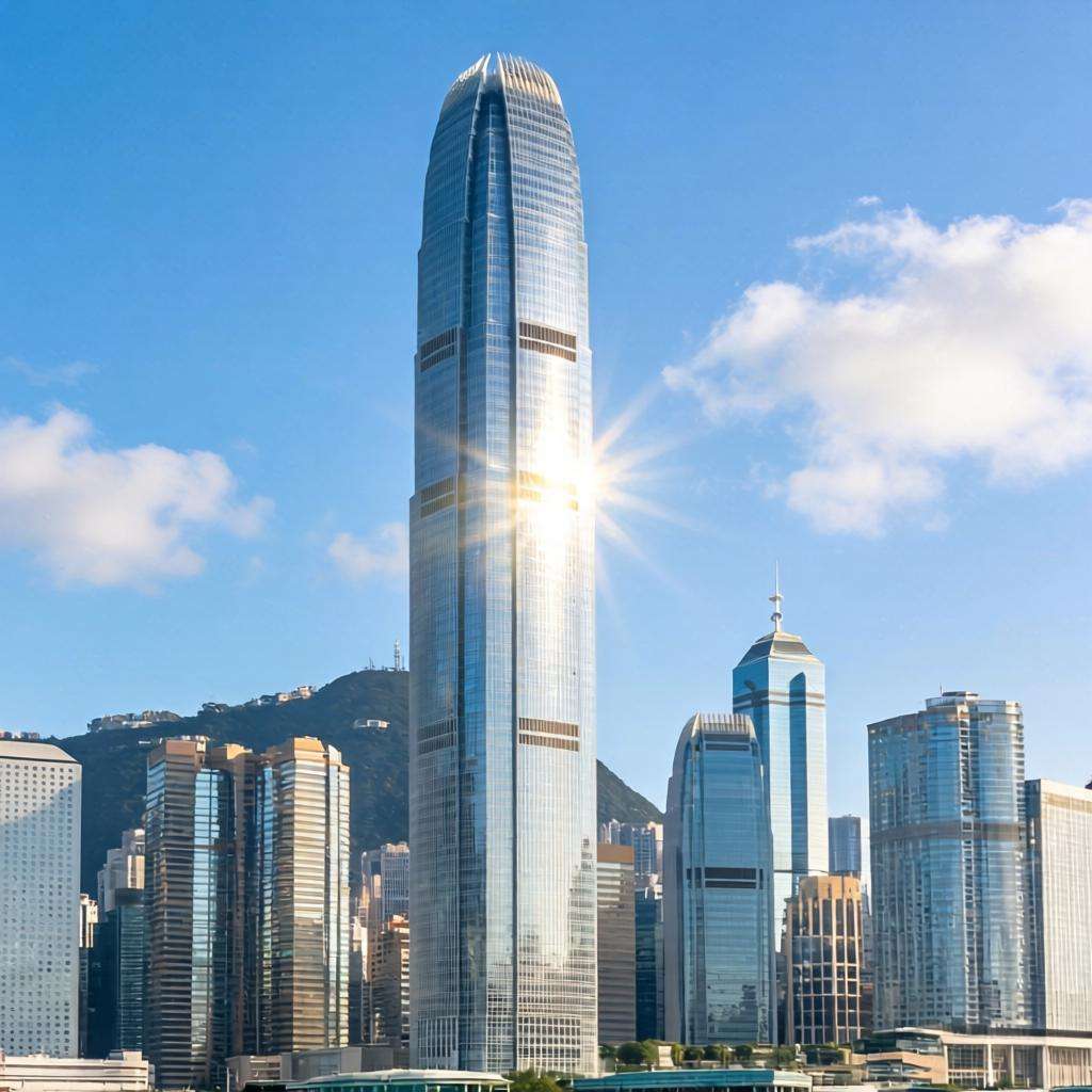 MiniMax在港交所上市，成史上IPO规模最大的AI大模型公司