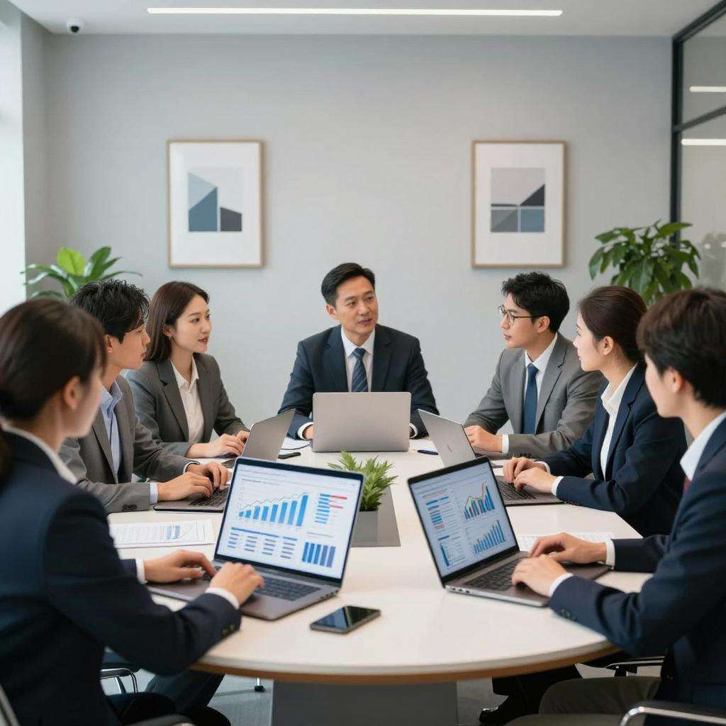MiniMax在港交所上市，成史上IPO规模最大的AI大模型公司第一张图