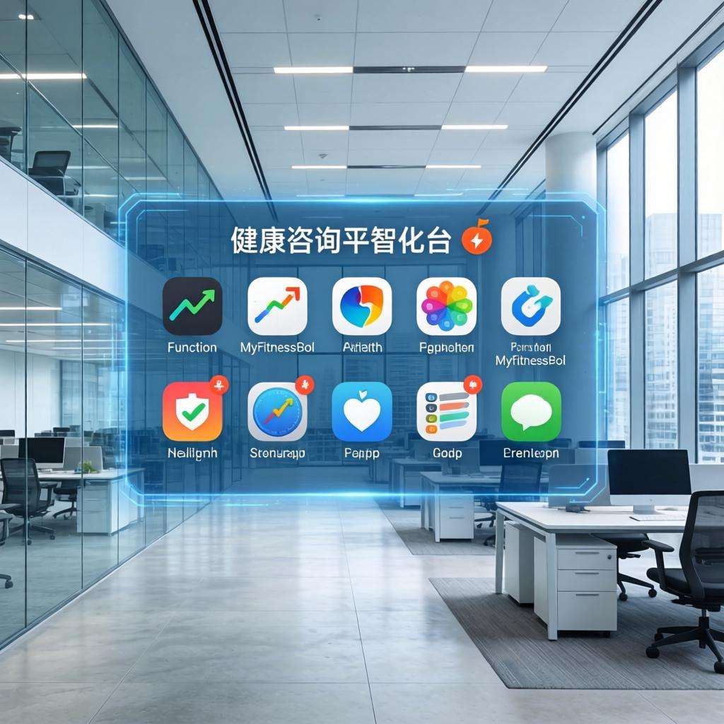 OpenAI推出ChatGPT Health，每周超2.3亿人咨询健康问题第二张图