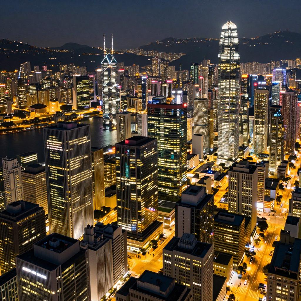 MiniMax在港交所上市，成史上IPO规模最大的AI大模型公司第二张图
