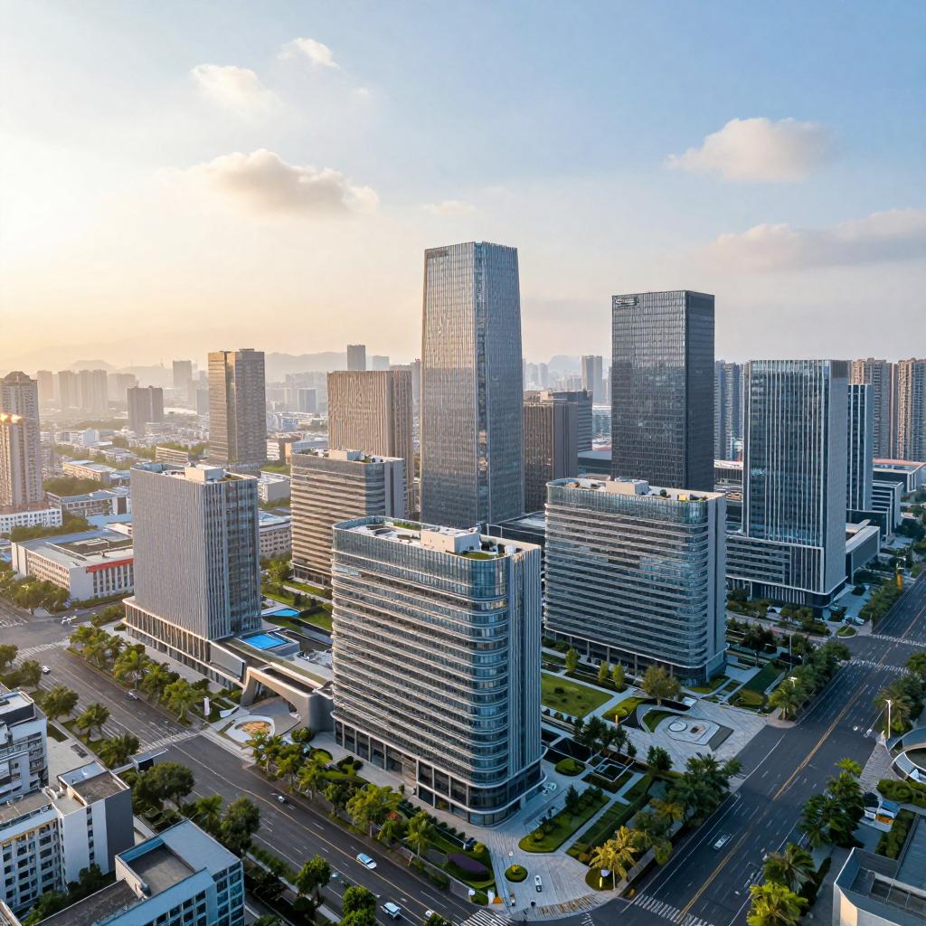 未来25年，全球癌症病例将持续增长第三张图