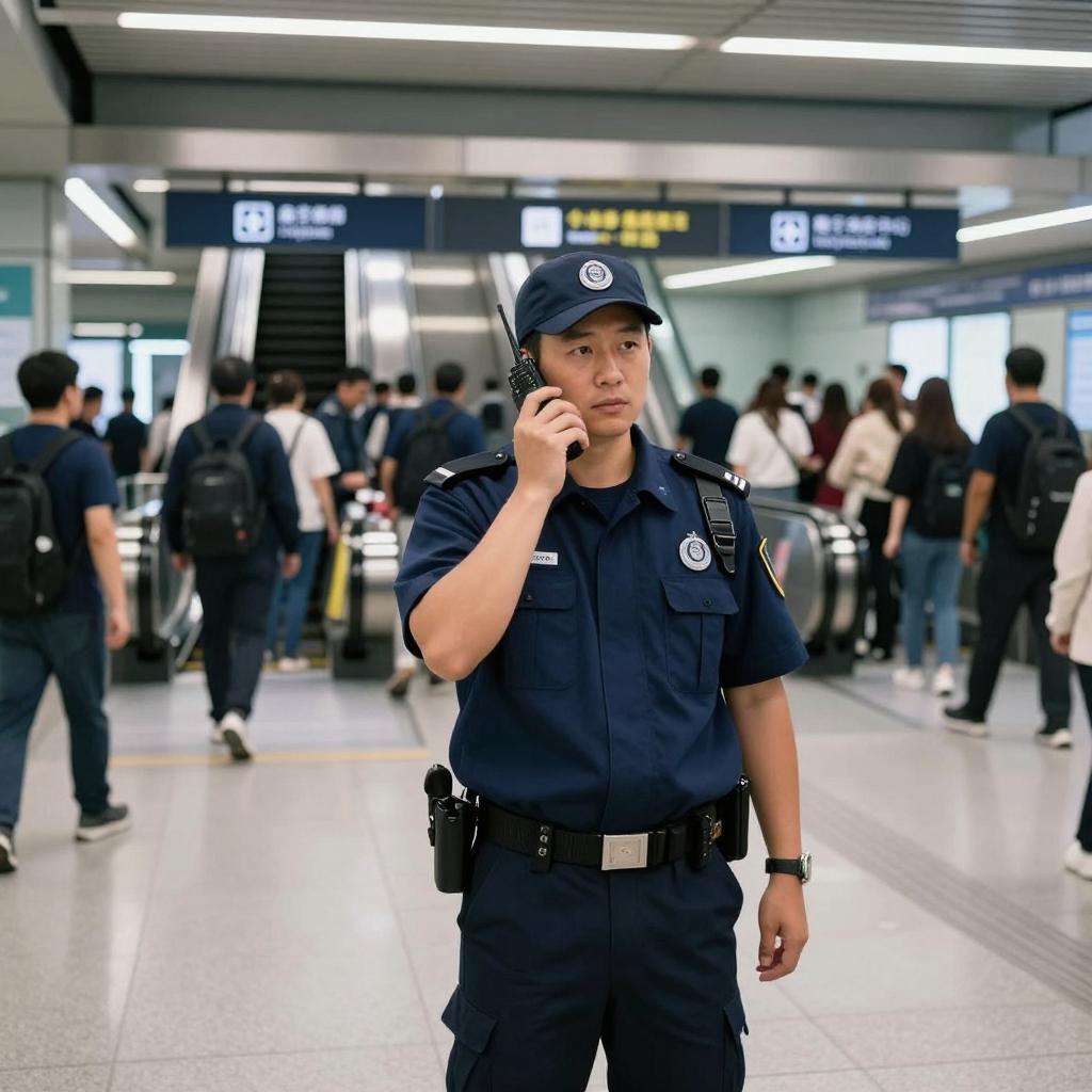 卵巢癌治疗新进展：苏维西塔单抗Ⅲ期临床数据公布第二张图