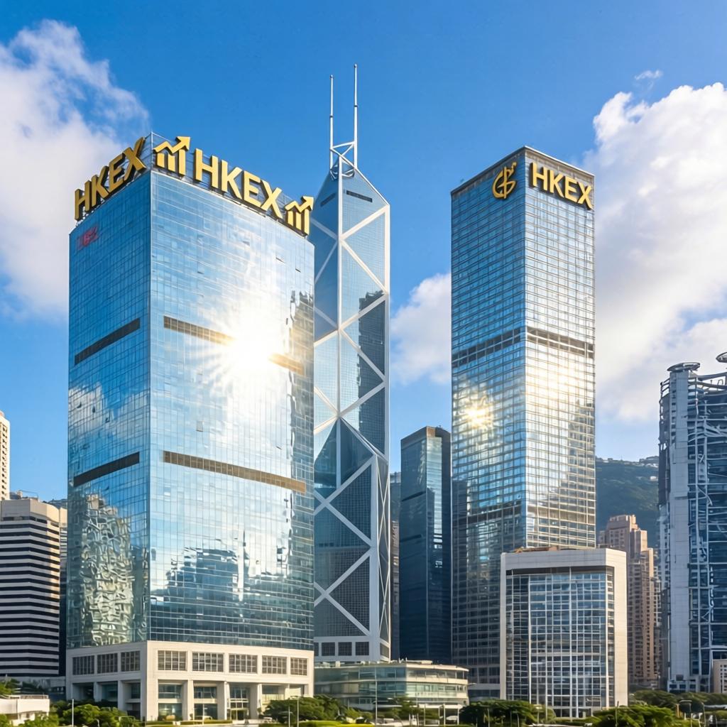 MiniMax在港交所上市，成史上IPO规模最大的AI大模型公司