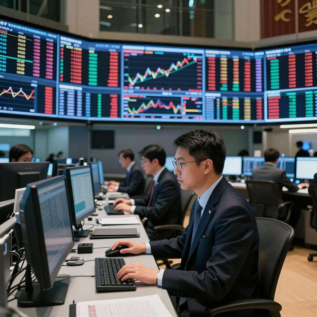 智谱登陆港交所：半日涨超11%，最新大模型GLM-5即将推出第一张图