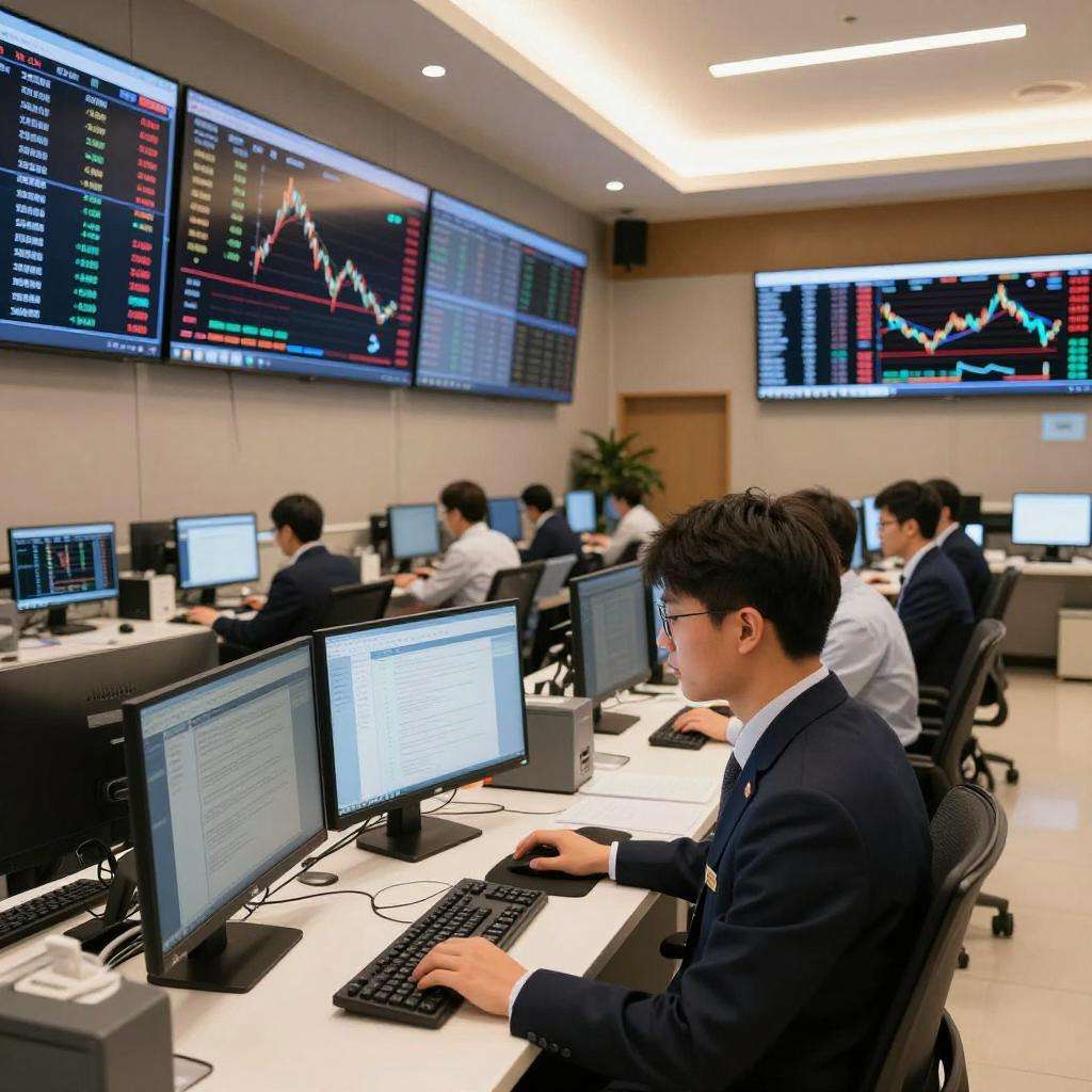 智谱登陆港交所：半日涨超11%，最新大模型GLM-5即将推出第一张图