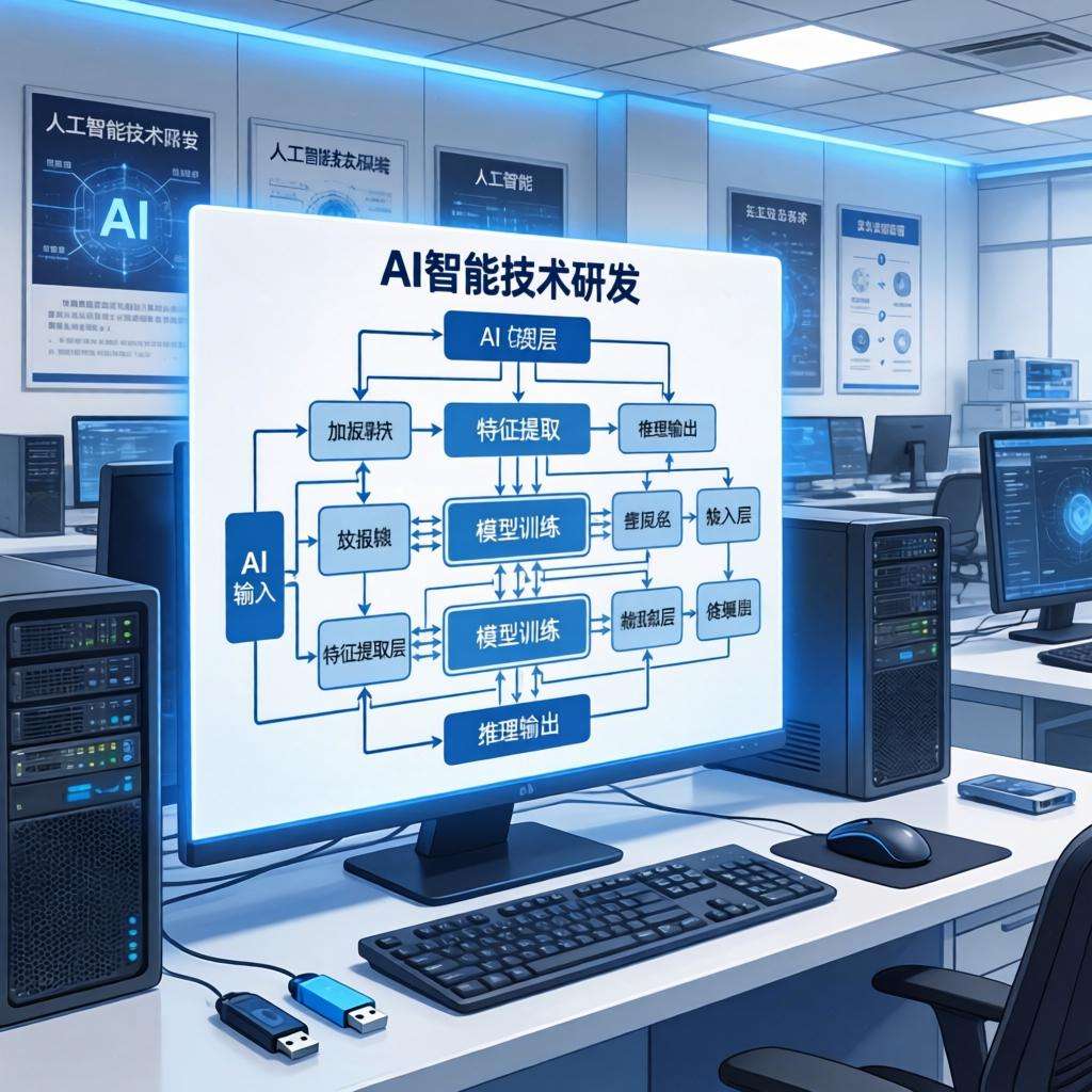 智谱登陆港交所：半日涨超11%，最新大模型GLM-5即将推出第二张图