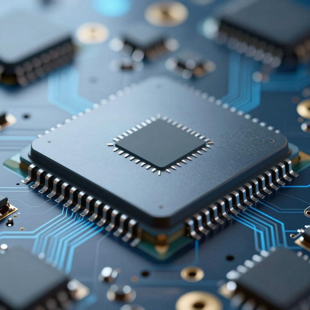 智谱登陆港交所：半日涨超11%，最新大模型GLM-5即将推出第一张图