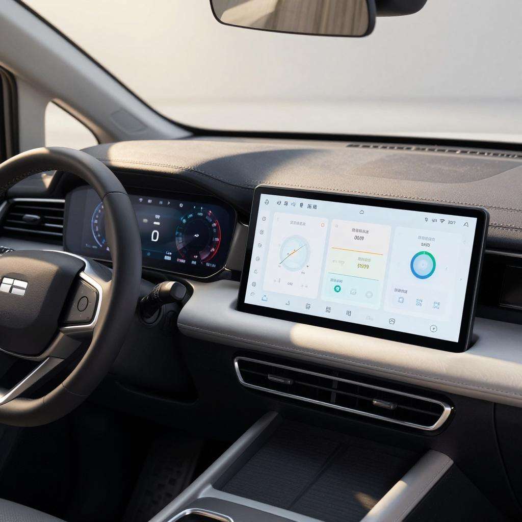 中汽协:9家车企的43款车型符合汽车数据安全5项合规要求 中汽协:9家车企的43款车型符合汽车数据安全5项合规要求第一张图