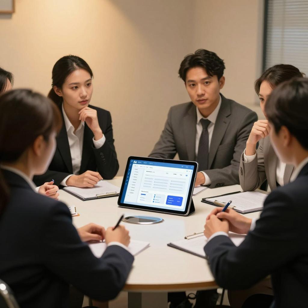 AI技能成职场新筹码，报告显示“AI+”职位比普通职位一年多赚7.8万第一张图