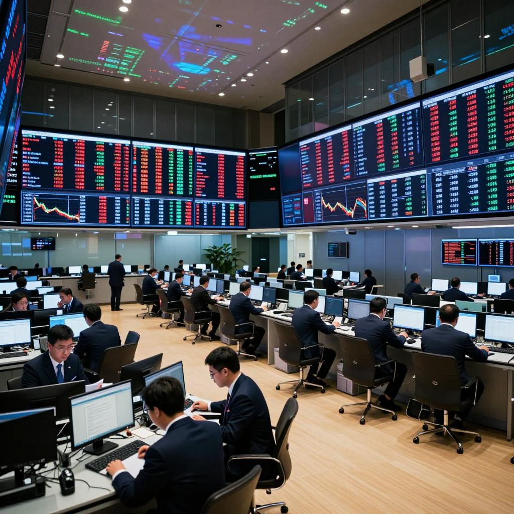 智谱登陆港交所：半日涨超11%，最新大模型GLM-5即将推出第二张图