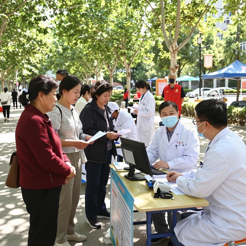 未来25年，全球癌症病例将持续增长第二张图