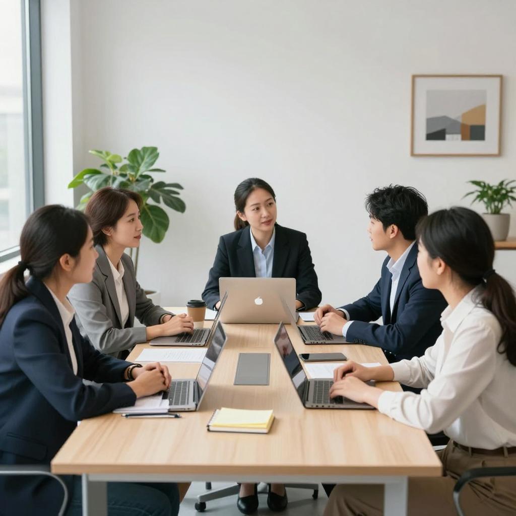 商务部回应审查Meta收购Manus：企业从事对外投资等活动须符合中国法律法规