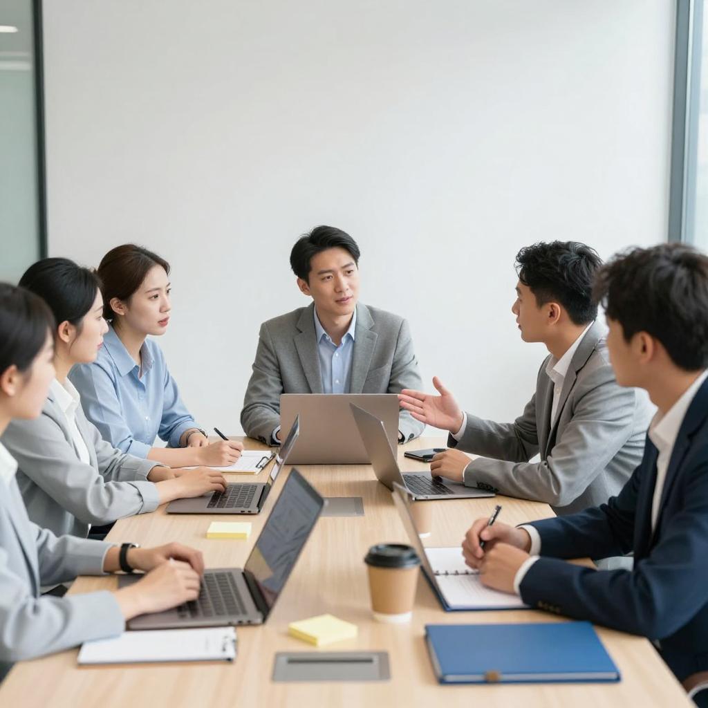 卵巢癌治疗新进展：苏维西塔单抗Ⅲ期临床数据公布