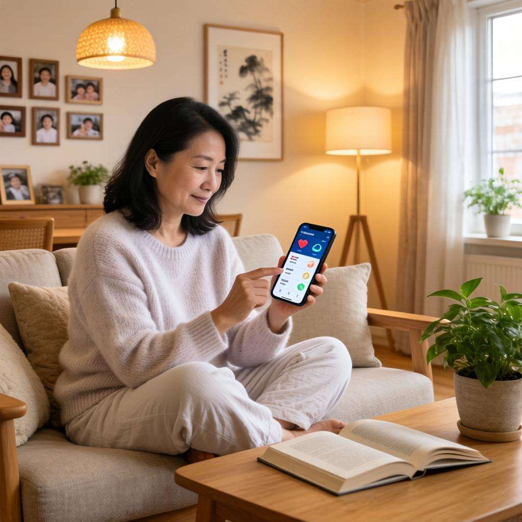 OpenAI推出ChatGPT Health，每周超2.3亿人咨询健康问题第二张图
