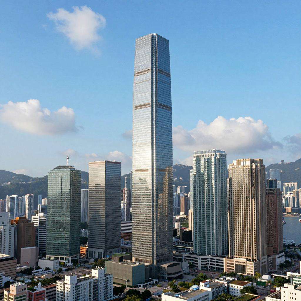 MiniMax在港交所上市，成史上IPO规模最大的AI大模型公司