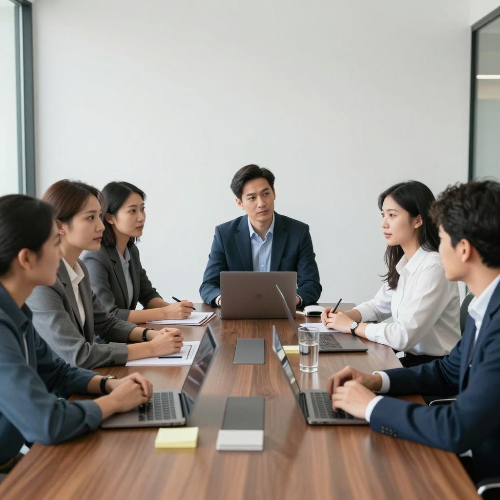 研究表明猴痘病毒一直在进化