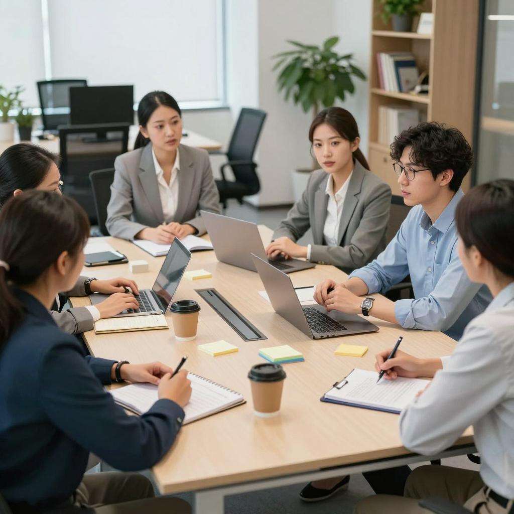 商务部回应审查Meta收购Manus：企业从事对外投资等活动须符合中国法律法规