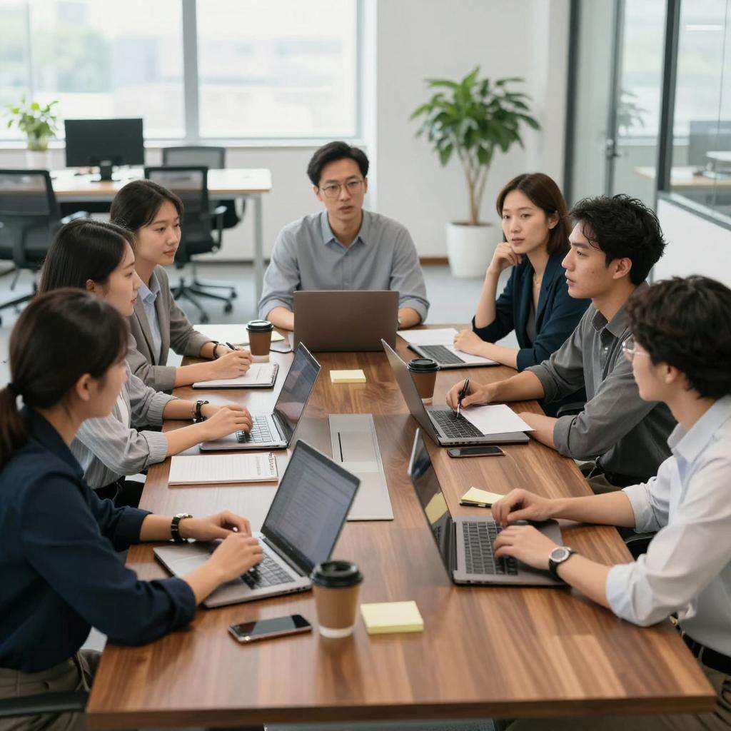 卵巢癌治疗新进展：苏维西塔单抗Ⅲ期临床数据公布