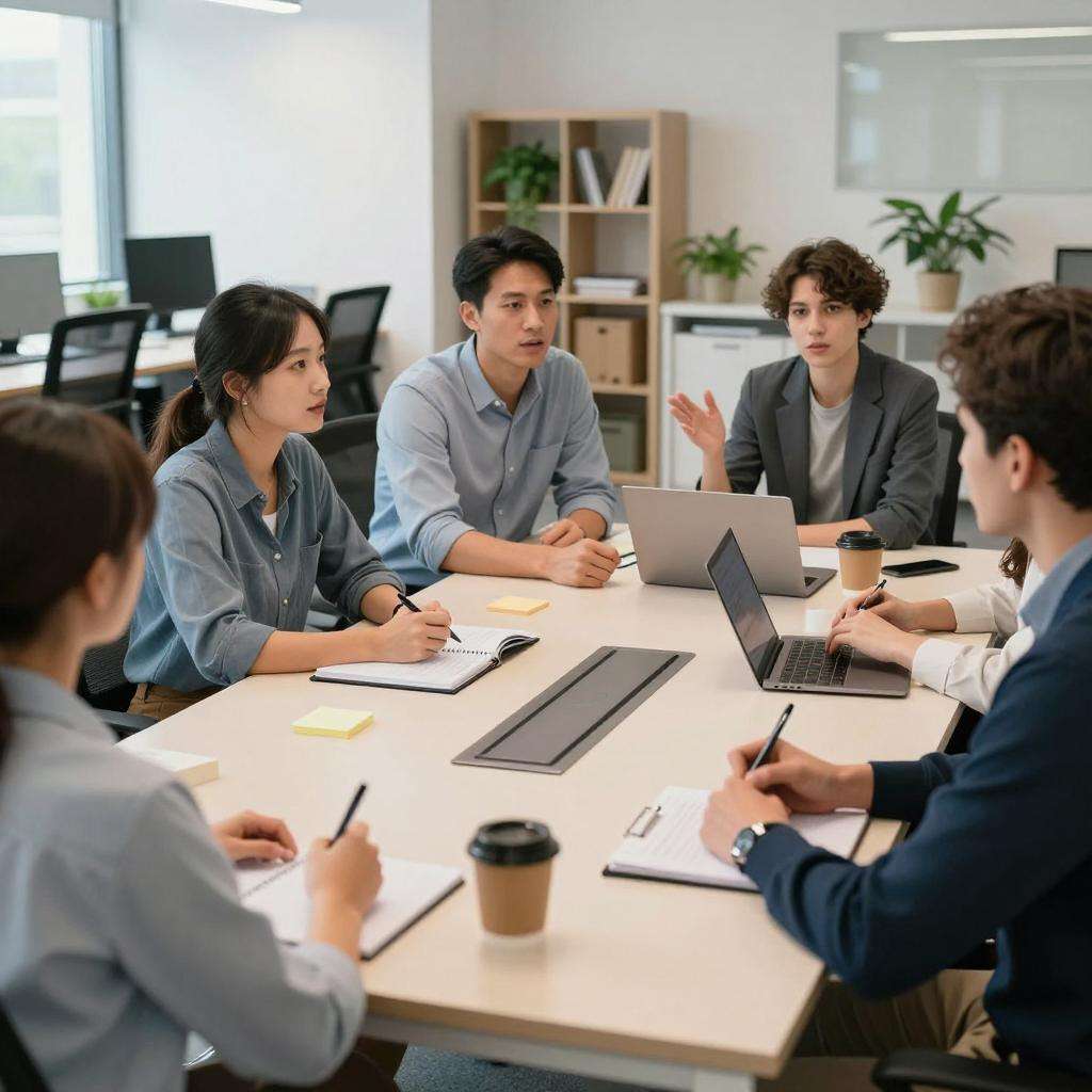 商务部回应审查Meta收购Manus：企业从事对外投资等活动须符合中国法律法规