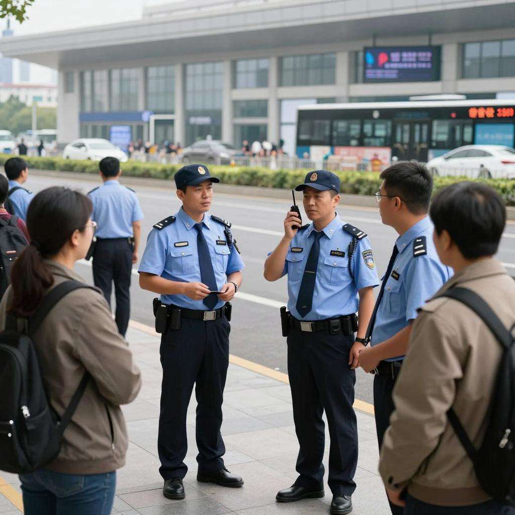 卵巢癌治疗新进展：苏维西塔单抗Ⅲ期临床数据公布第二张图