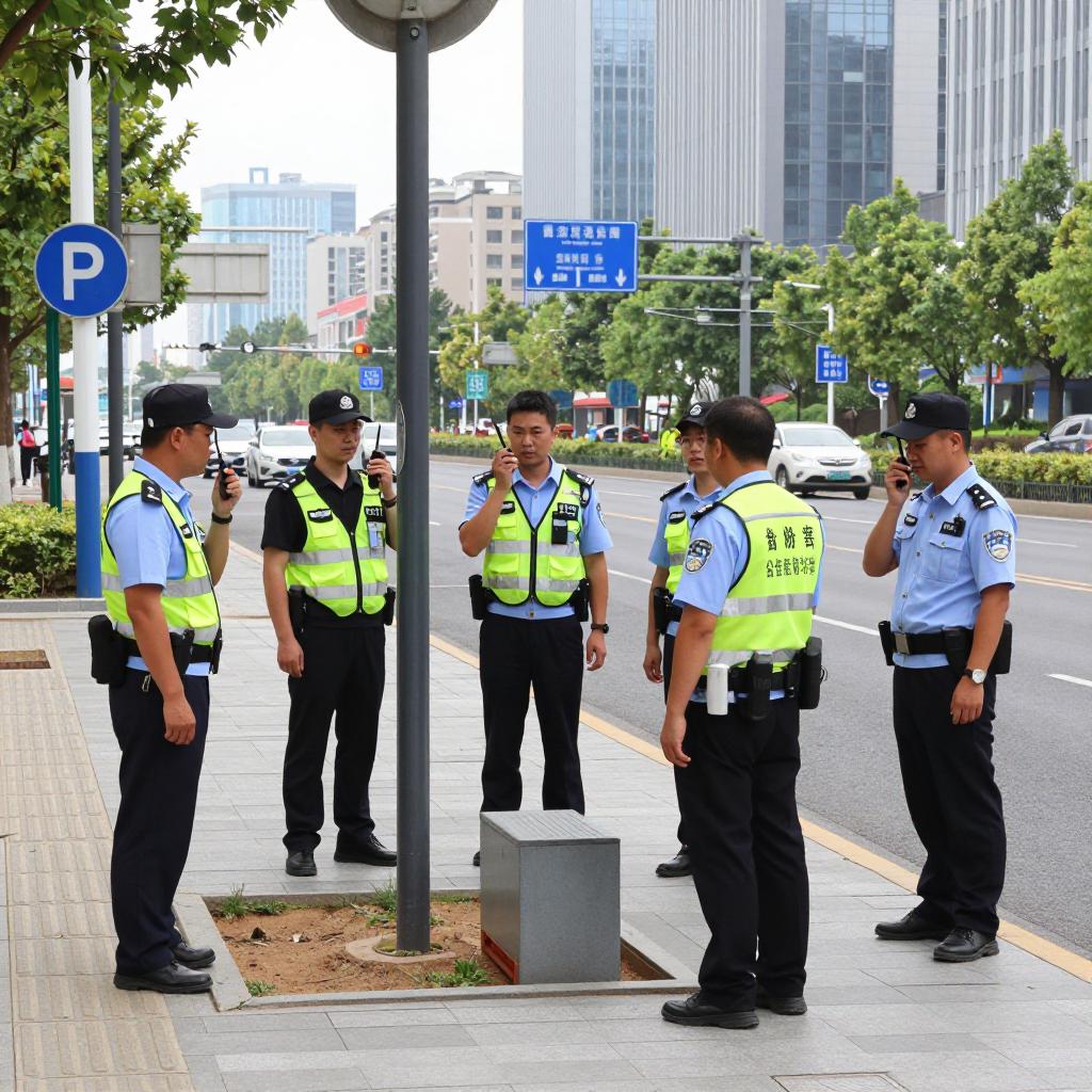 研究表明猴痘病毒一直在进化第二张图
