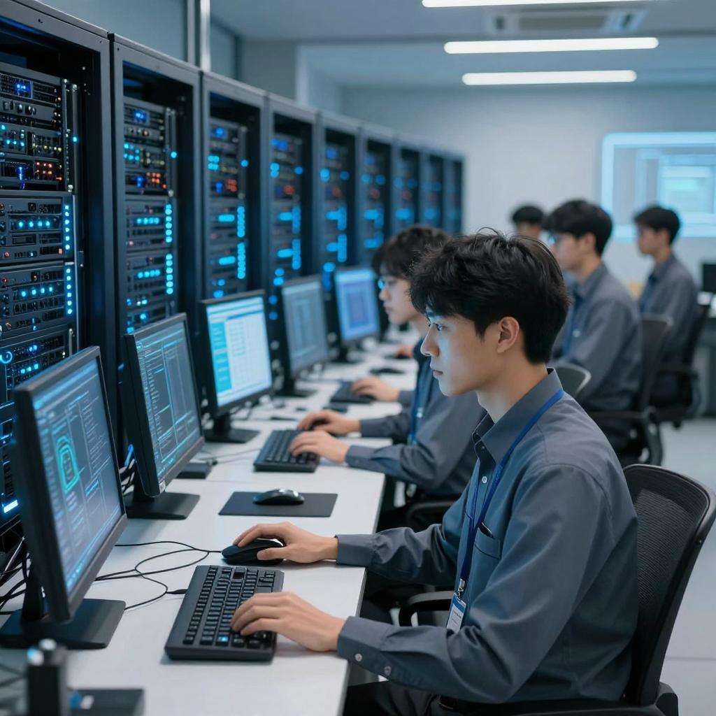 智谱登陆港交所：半日涨超11%，最新大模型GLM-5即将推出第二张图