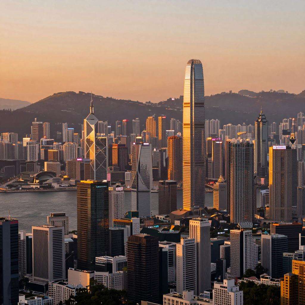 智谱登陆港交所：半日涨超11%，最新大模型GLM-5即将推出第三张图