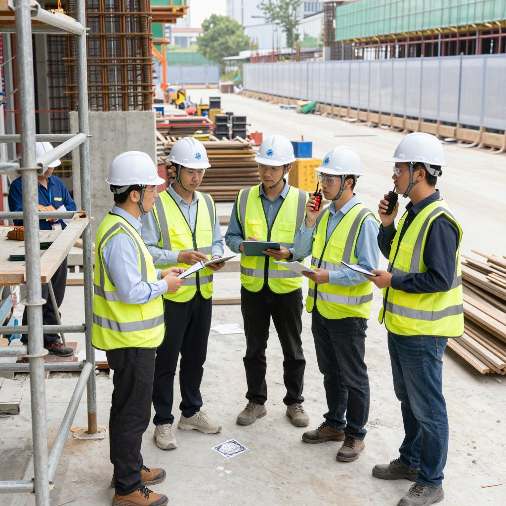 吉利与台州签署战略协议 加码新能源高端制造基地建设