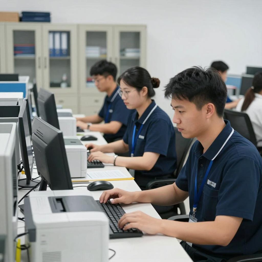 中国农业名牌访谈系列《农业名牌访谈录②》重磅来袭！第一张图