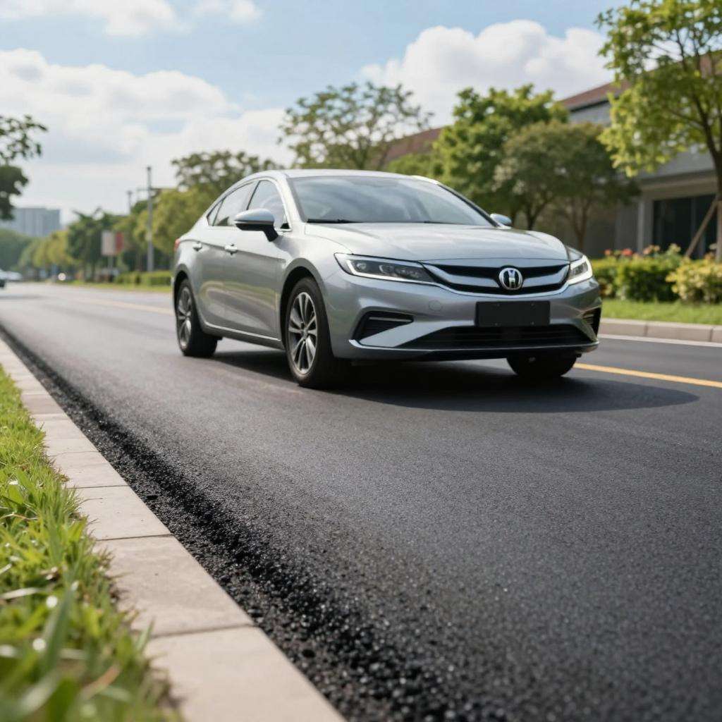 一条民心路 万家幸福长——天津以民心工程激活乡村振兴新动能第二张图