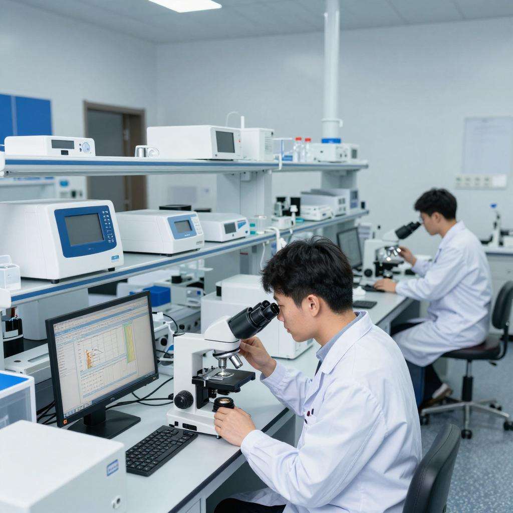 中储粮：助力兜牢农民种粮“卖得出”的底线第二张图