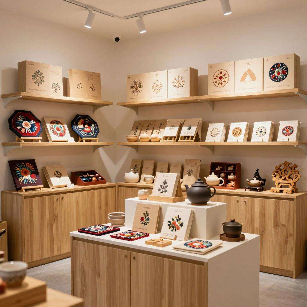 “曹县模式”何以成就2026年山东菏泽商务“开门红”？第一张图