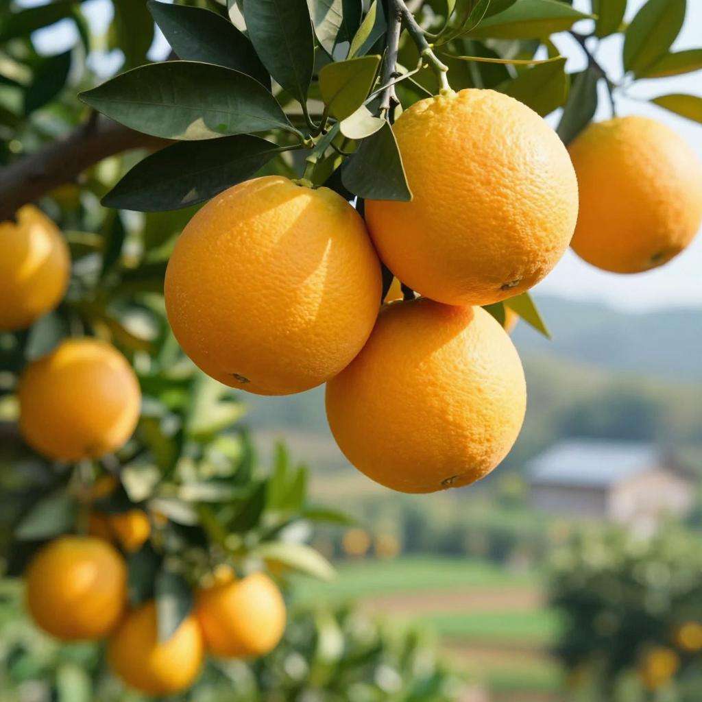 “土特产”的三“链”进阶之路第一张图