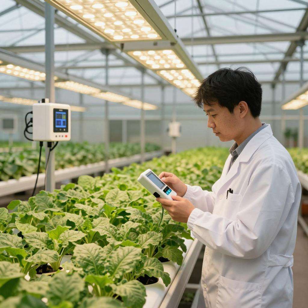 三部门部署国家农业现代化示范区创建工作第一张图