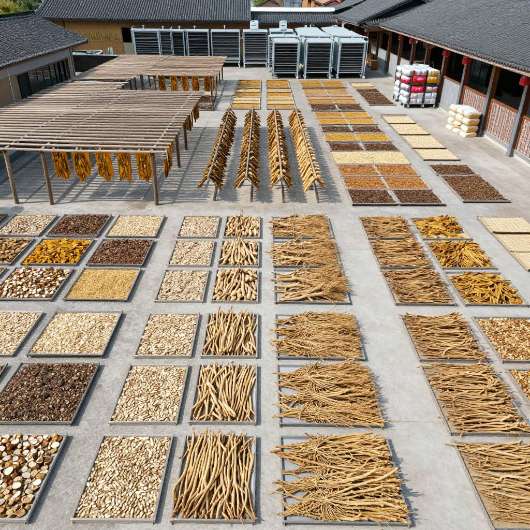 “土特产”的三“链”进阶之路第三张图