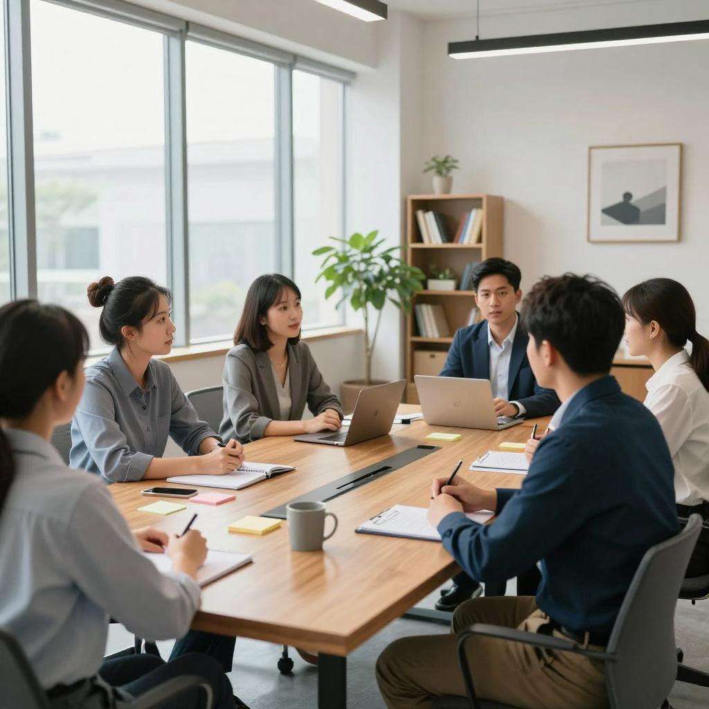 [健康报] “最美”之光照亮奋进征程