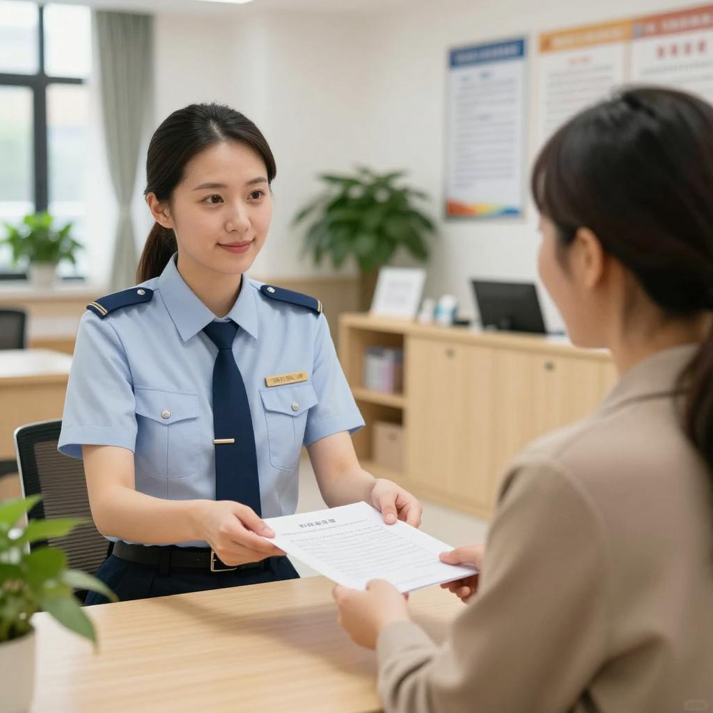 [健康报] “最美”之光照亮奋进征程第一张图