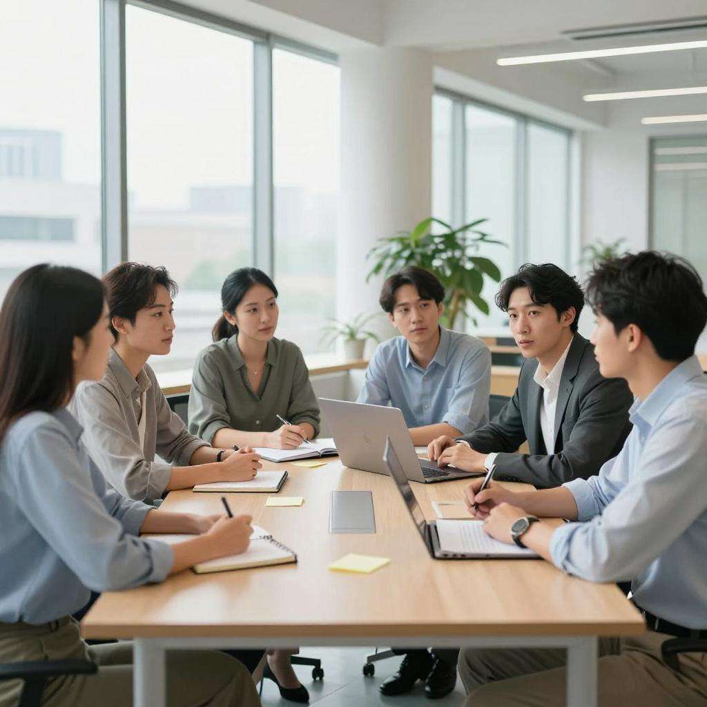 西安与陕南：对口帮扶绘就乡村振兴协同发展新图景