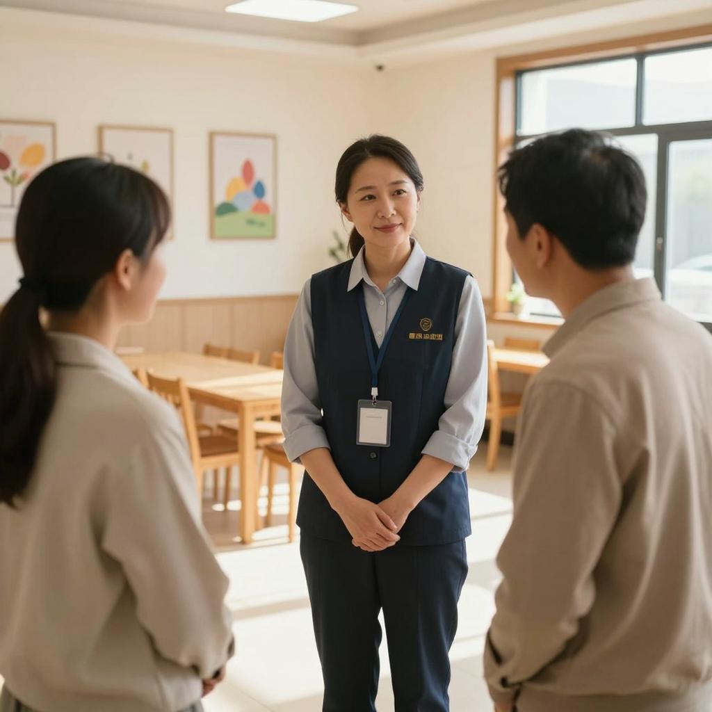 西安与陕南：对口帮扶绘就乡村振兴协同发展新图景第一张图