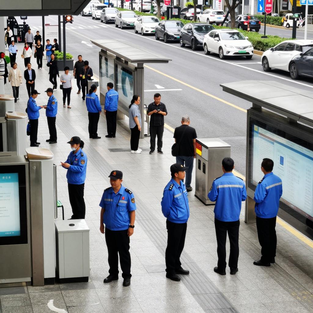 [健康报] “最美”之光照亮奋进征程第二张图