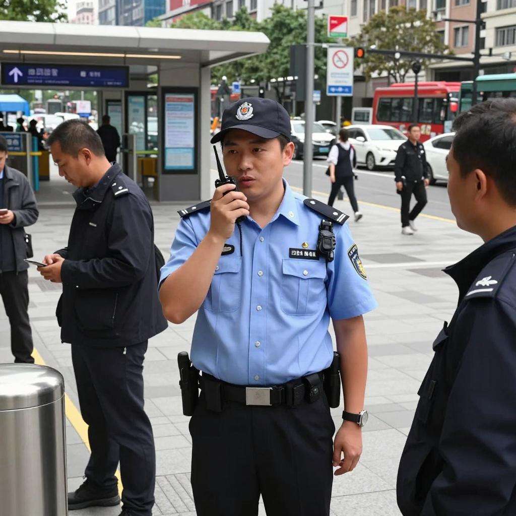 西安与陕南：对口帮扶绘就乡村振兴协同发展新图景第二张图