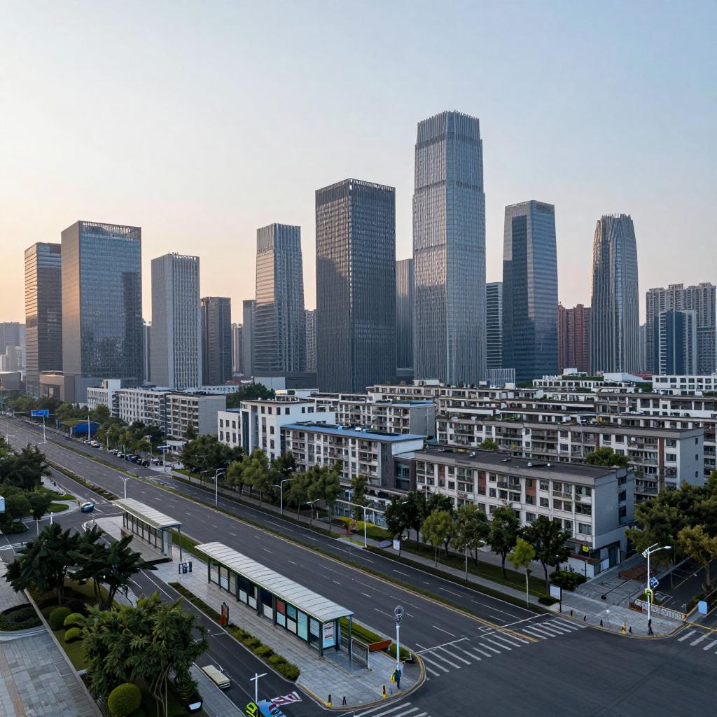 [健康报] “最美”之光照亮奋进征程第三张图