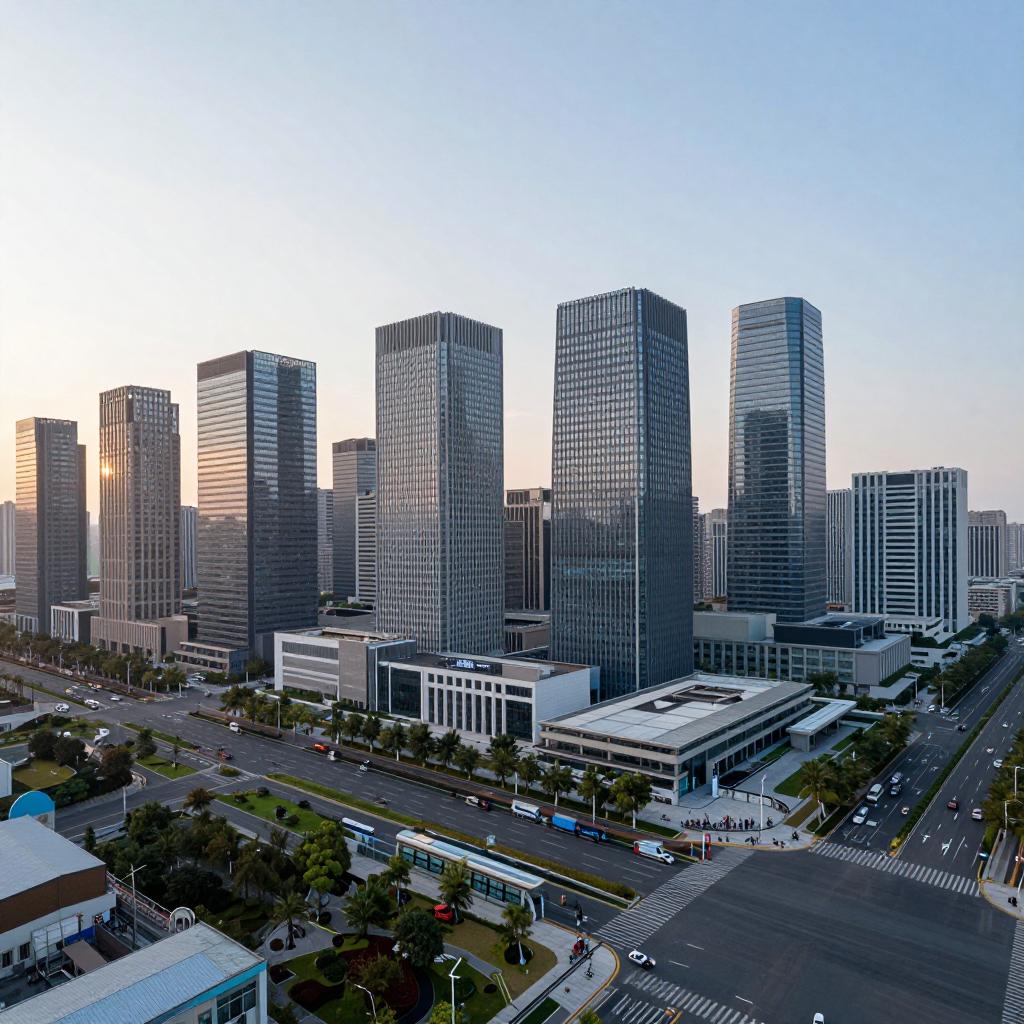 西安与陕南：对口帮扶绘就乡村振兴协同发展新图景第三张图