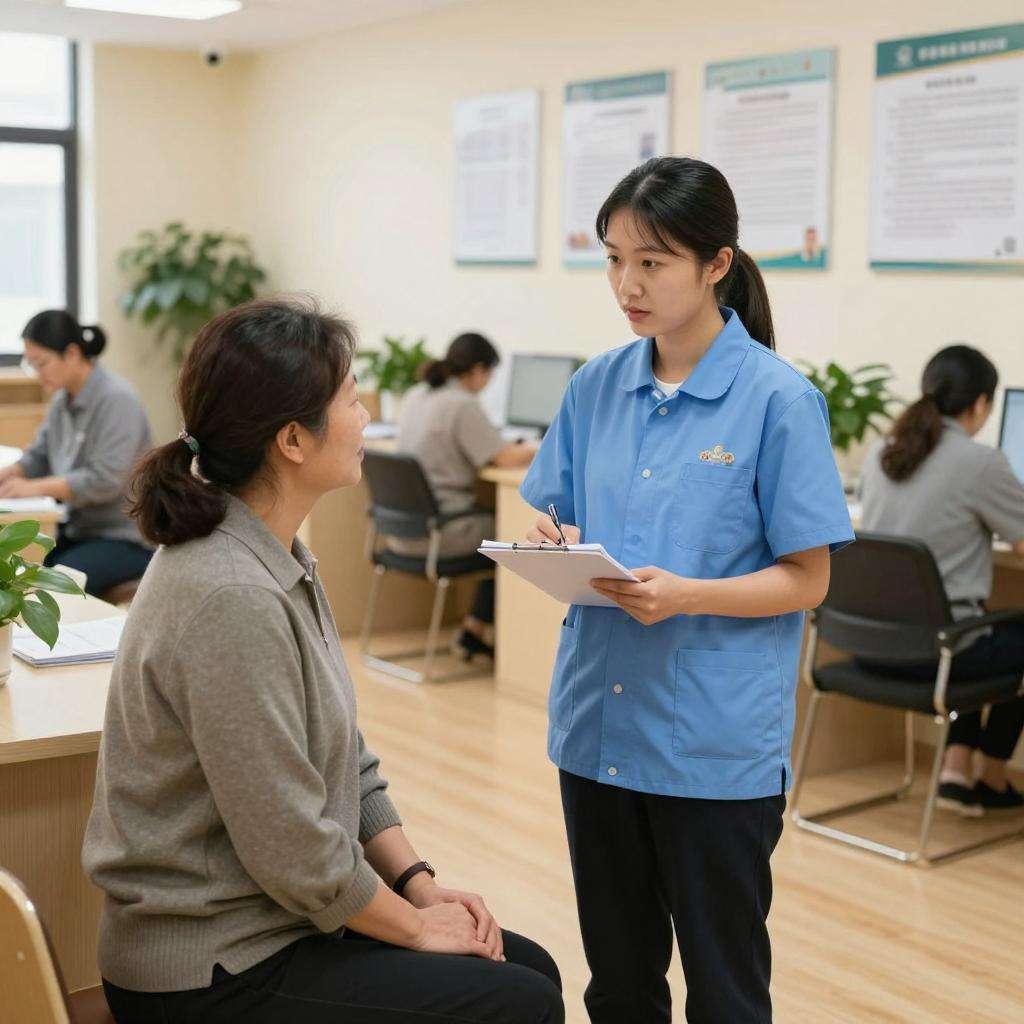 [新华社] 李强主持召开国务院常务会议第一张图