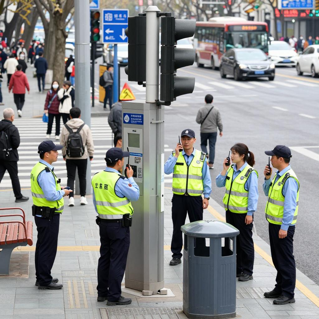 [新华社] 李强主持召开国务院常务会议第二张图