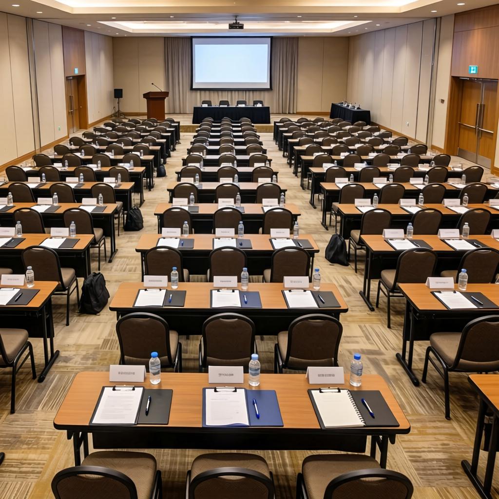 2026年全国卫生健康工作会议在北京召开第二张图