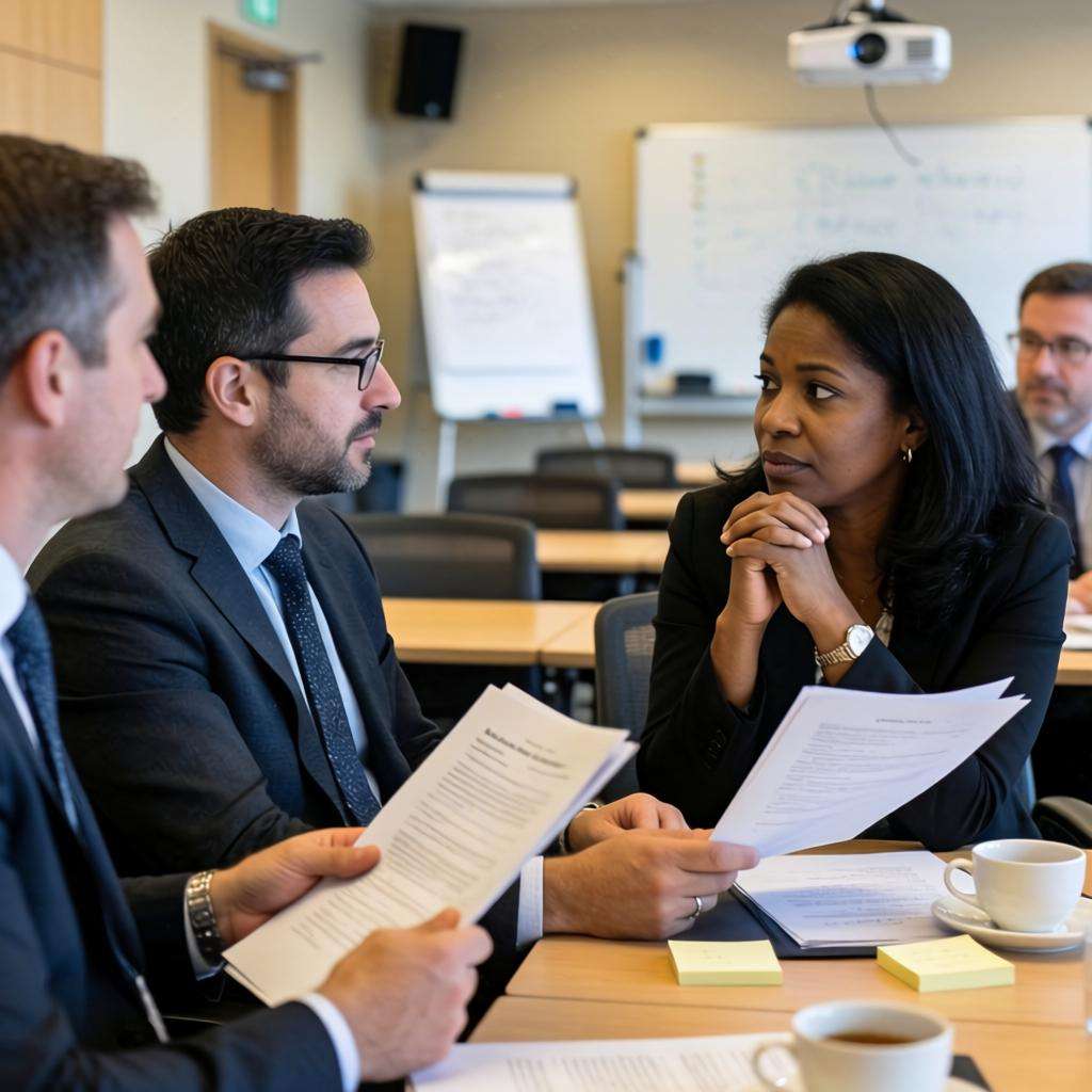 2026年全国卫生健康工作会议在北京召开第三张图